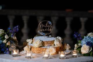 Villa Elvira Vaselli - 19