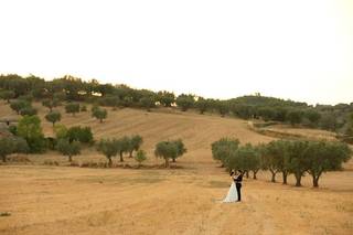 Controluce - Studio Fotografico - 7