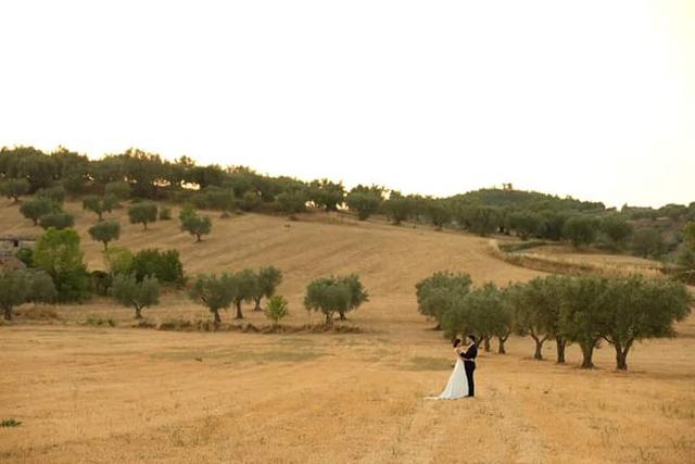 Controluce - Studio Fotografico - 3