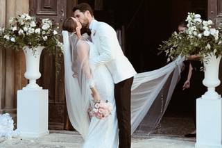 Pansardi Sposa - 9