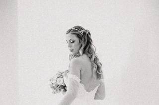 Atelier Semiramis - 9