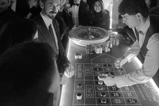 Casinò Show Spettacolo - 6