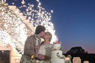Masseria Papaperta - 6