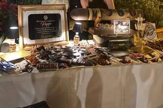Maida Cigar - 5