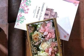Francesca Bontempi Events - 5