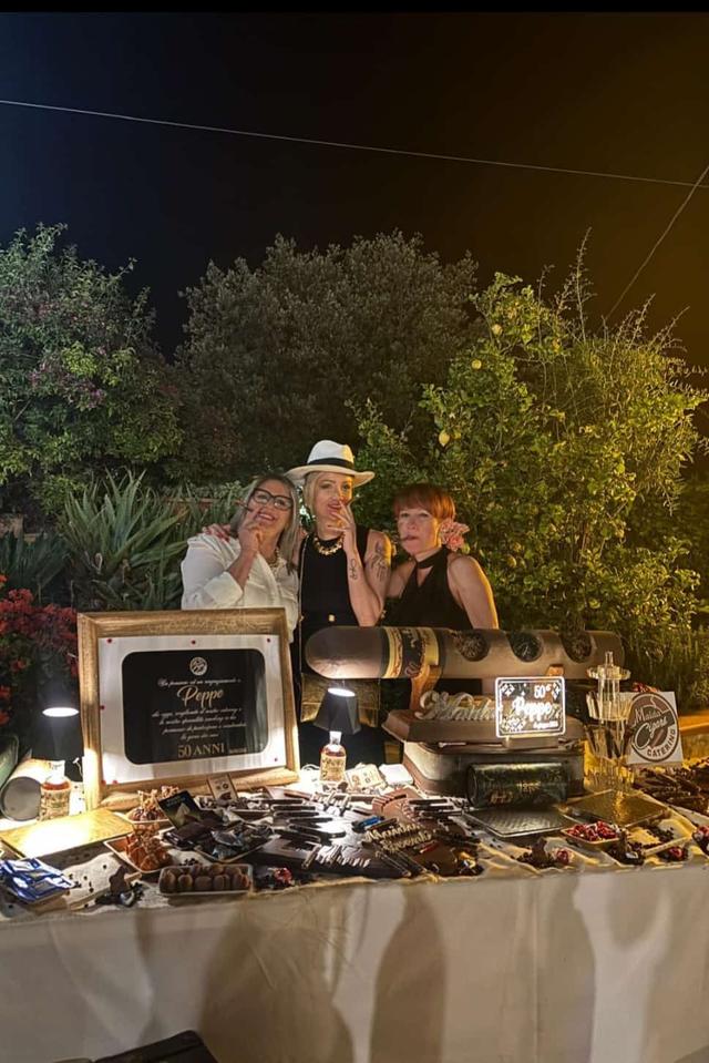 Maida Cigar - 2