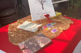 Una Scala Per La Luna - 8