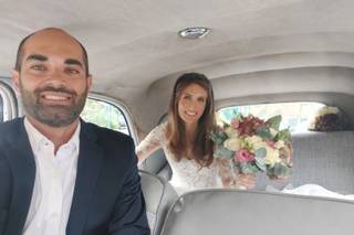 La vecchia Buddy - 9