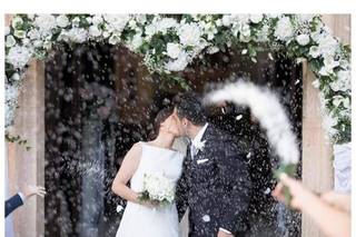 Controluce - Studio Fotografico - 8