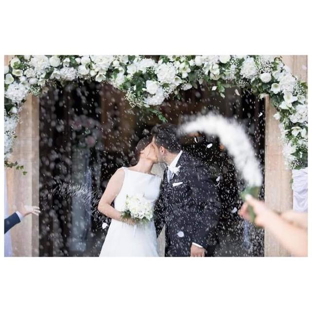 Controluce - Studio Fotografico - 4