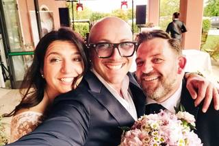 Gianluca Valentini - 5