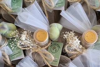 Agricola Gallo - Sulla cresta del gusto - 13