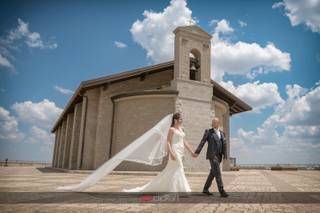 Click Art Fotografia - 17