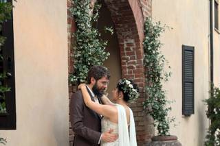 Castelletto di Corbetta - 5