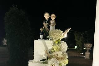 Villa Adele - 6