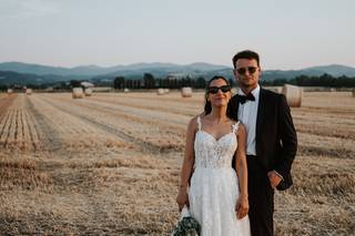 Simone Berna Photography - 8