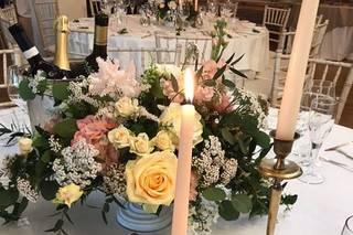 Francesca Bontempi Events - 6