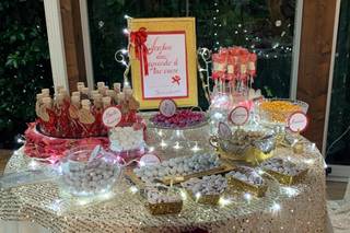 Una Scala Per La Luna - 9