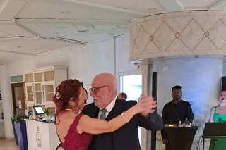 Sesto Senso Cerimonia - 6