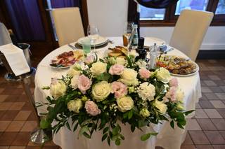 Sa Barracca Ristorante - 5