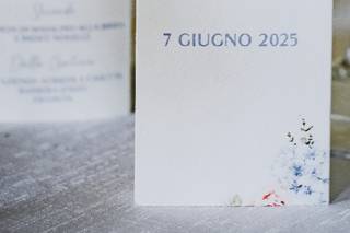 Azzurro - Creazioni di Cuore - 9