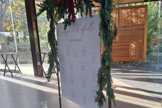 Concetta Piccolo Event Designer - 11