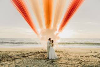 Pirotecnica Gullo - 13