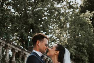 Simone Berna Photography - 9