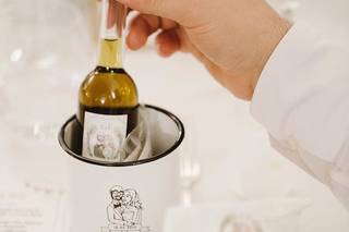Francesca Bontempi Events - 7