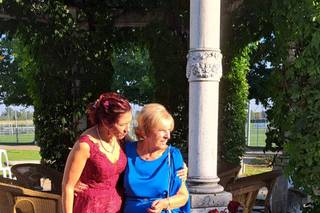 Sesto Senso Cerimonia - 7