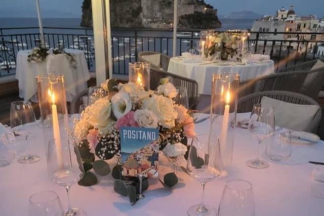Best Wedding Italy 1