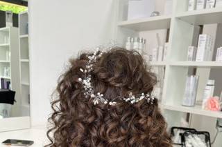 Hair Shampoo - 26