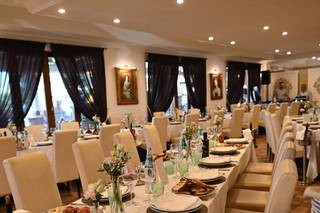 Sa Barracca Ristorante - 6