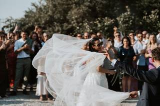 Simone Berna Photography - 10