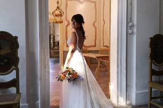 Palasposi couture - 5
