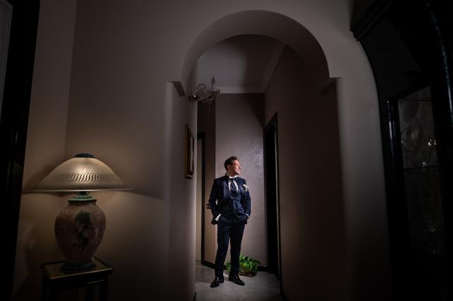 Nino Terrana Fotografo - 4
