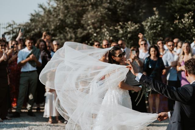 Simone Berna Photography - 4