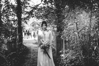 Daniele Vertelli Photographer - 1