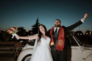 Villa delle Rose - 12