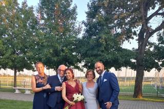 Sesto Senso Cerimonia - 8