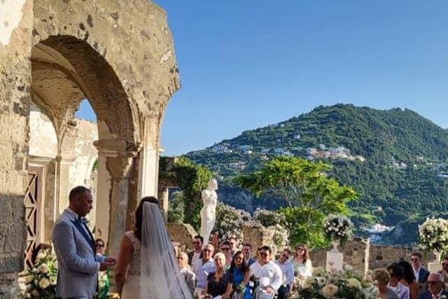 Best Wedding Italy 2