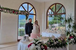 Petali & Co di Anna De Cinque - 17