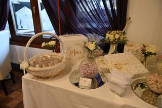 Sa Barracca Ristorante - 7