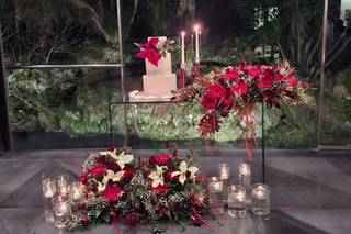 Concetta Piccolo Event Designer - 13
