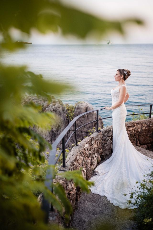 Torre Crestarella - 2