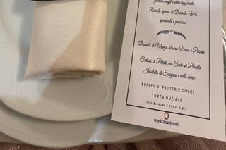 Villa delle Rose - 13