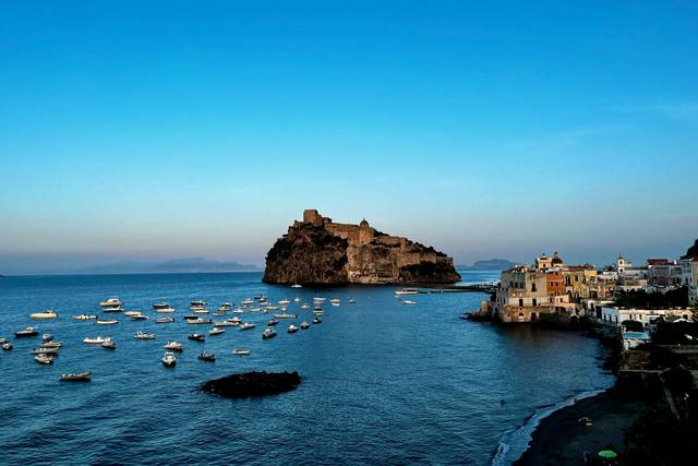 Best Wedding Italy 3