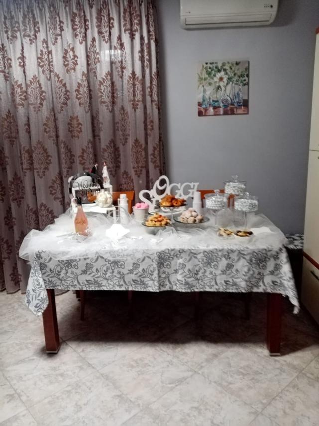 Emozioni di Vanessa Ferrone - 3