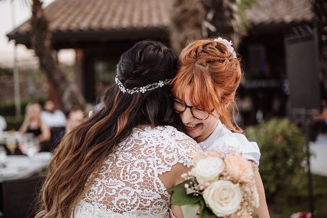 Atelier Tre Erre - 1