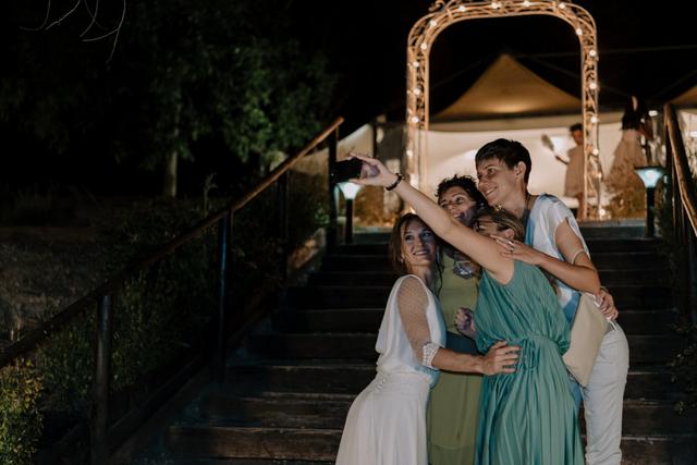 Agriturismo Guardastelle - 3